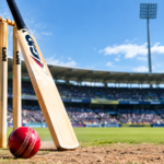 IPL Playoff Race and Team Qualification: Allpanel Exchange New ID, Points Table and Cricket Analysis