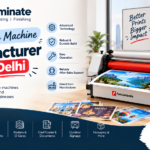 Album Hot Glue Machine Price & ID Card Corner Cutter