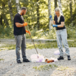 Professional Cleaning Services in Bay Shore, NY – Keep Your Home and Business Spotless with Novi Cleaning Services