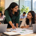 Mental Health First Aid Training ROI: How to Measure It Internally