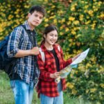 College Life Beyond Academics: Activities That Help Students Grow