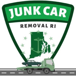 Junk Car RI: How to Sell Fast and Get Paid Fairly