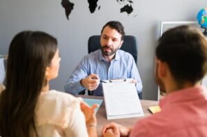 Ready For Site: Finding the Right CSCS Test Centre in Harrow for Your Career