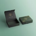 Why Should Food Businesses Check Their Packaging Design?