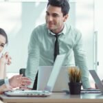 Best Corporate Travel Agencies in Delhi for Large Enterprises
