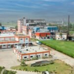 Why Is Choosing the Right API Manufacturer in India Important for Pharma Businesses?