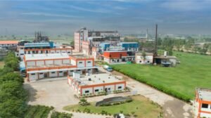 Why Is Choosing the Right API Manufacturer in India Important for Pharma Businesses?