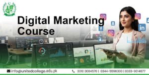 How Students Can Build a Digital Marketing Portfolio in 2026