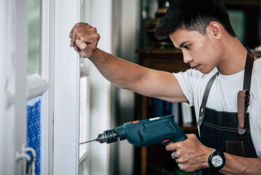 Best Handyman Services in Bradenton: Affordable Home Repairs with Mend and Manage