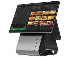 POS System: Smart Point of Sale Solutions for Modern Businesses