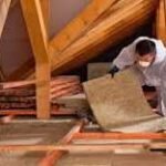 Insulation Nation: Residential Insulation Services for a More Comfortable Home