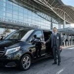 Bracknell Taxi Service – Professional Transport for Local and Long-Distance Travel