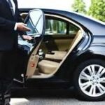 Bracknell Taxi Services for Comfortable and Reliable Local Travel