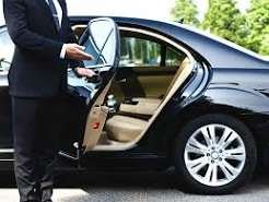 Bracknell Taxi Services for Comfortable and Reliable Local Travel