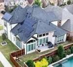 How Legacy Roofing Helps Homeowners Find the Best Roofing Company for Their Needs