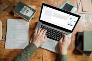 Unlocking Success with FPX Assessments: A Comprehensive Student Guide