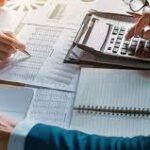 How Long Does GST Registration Take in 2026? Let’s Find Out