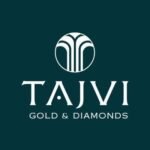 From Westeros to Weddings: Heirloom-Inspired Diamond Jewellery for 2026