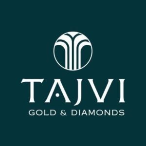 From Westeros to Weddings: Heirloom-Inspired Diamond Jewellery for 2026