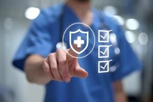 10 Best Patient Intake Software Solutions for Healthcare Practices in 2026