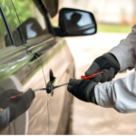Emergency Automotive Locksmith in Chula Vista, CA – Reliable Locksmith Solutions When You Need Them