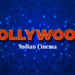 Entertainment Updates, Latest Bollywood News & Bollywood Celebrity News: What’s Trending in Indian Cinema?