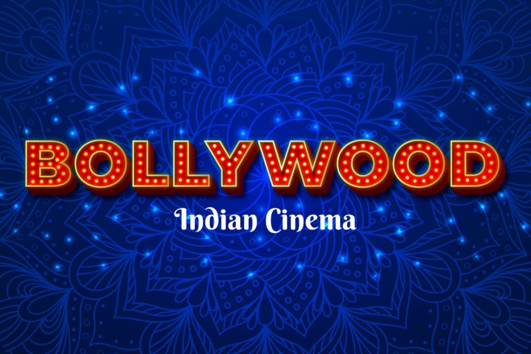 Entertainment Updates, Latest Bollywood News & Bollywood Celebrity News: What’s Trending in Indian Cinema?