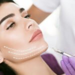 شد الوجه في الرياض: هل تستحق النتائج تكلفة الإجراء؟