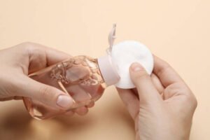 What Role Does Sustainable Packaging Play in Facial Cleanser Development?