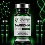 Fine Research Peptides and Practical Principles for Organized Peptide Studies