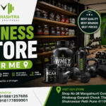 Best Commercial Treadmill for Professional Gym Workouts | Maharashtra Sport