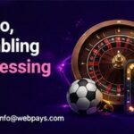 Gambling Payment Gateway: Payment Methods, Payouts and How to Reduce Declines