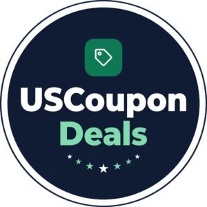 Smart Ways to Find the Best Online Shopping Deals