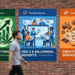 Addiction Treatment Marketing in New York City: A Growth Guide