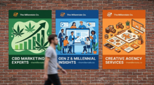 Addiction Treatment Marketing in New York City: A Growth Guide