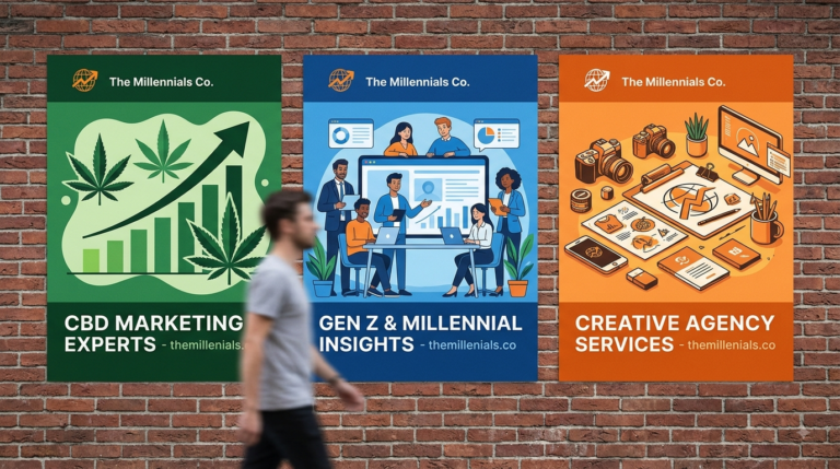 Addiction Treatment Marketing in New York City: A Growth Guide