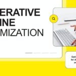 What Is Generative Engine Optimization (GEO) and Why Brands Can’t Ignore It