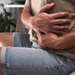 Common Causes of Upper Abdominal Pain Under the Ribs