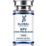 Global Peptides Helps Australian Researchers Find Peptide Research Resources