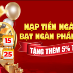 https://go99tk.com/