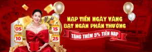 https://go99tk.com/