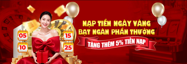 https://go99tk.com/