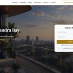 Godrej Bandra Bay Price, Location, Amenities & Floor Plans: A Buyer’s Checklist