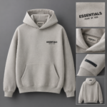 Canadian Urban Fashion: Trendy Streetwear, Graphic Hoodies, and Contemporary Looks