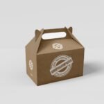 What Makes Packaging Useful for Growing Food Businesses?