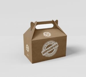 What Makes Packaging Useful for Growing Food Businesses?