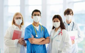 British General Practitioner Dubai: How Does Medical History Influence a GP Consultation?
