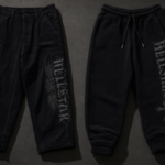 Trapstar Jacket & Hellstar Hoodie Integration: The Technical Footwear Skate Plaza Matrix