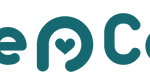 Home Care & NDIS Support Services Australia | Live N Care