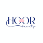 Abib Kuwait: Discover Korean Skincare for Your Daily Beauty Routine